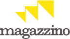 Magazzino